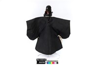 布袋戲偶藏品圖，第3張