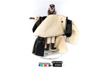 文目黑大花藏品圖，第3張