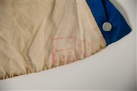 布袋戲偶-文生藏品圖，第7張