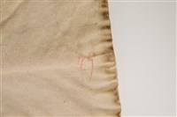 布袋戲偶-文生藏品圖，第8張