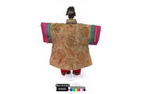 小旦藏品圖，第2張