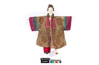 小旦藏品圖，第3張