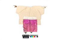 小旦藏品圖，第4張