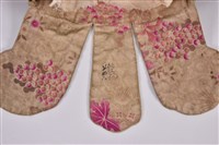 布袋戲偶-紅關藏品圖，第2張