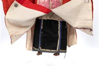 布袋戲偶-旦角藏品圖，第3張