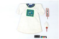 布袋戲偶─躼魁藏品圖，第3張