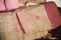 布袋戲偶-笑生藏品圖，第4張