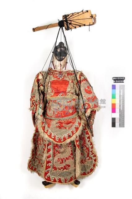 小生藏品圖，第2張