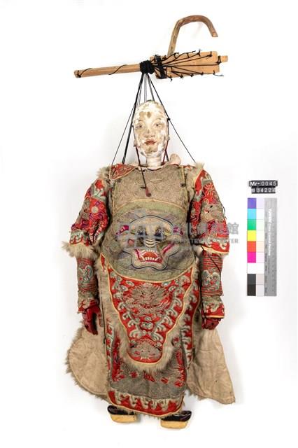 小生藏品圖，第1張