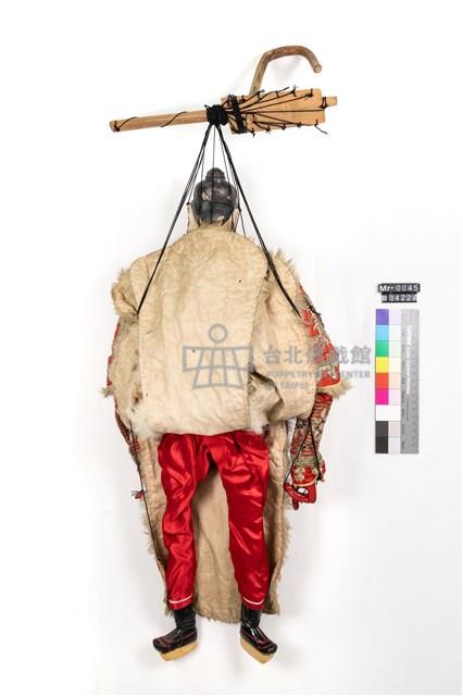 小生藏品圖，第3張