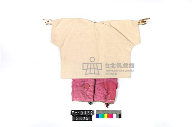 小旦藏品圖，第5張