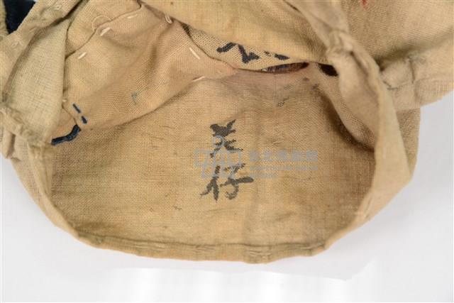 布袋戲偶-紅武生藏品圖，第6張