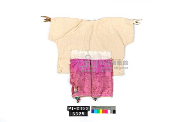 小旦藏品圖，第4張