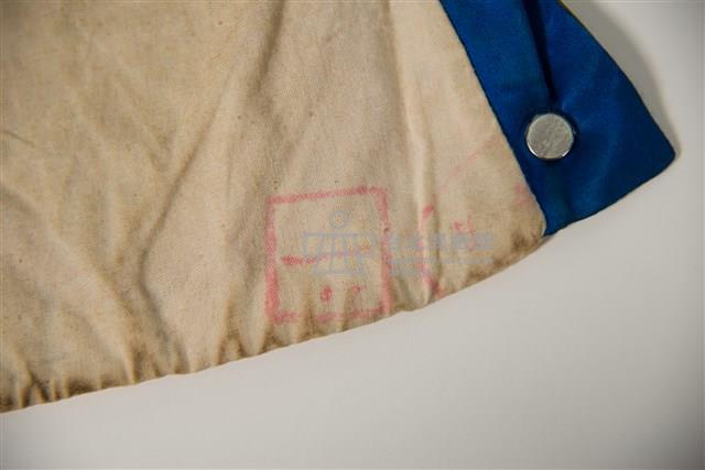 布袋戲偶-文生藏品圖，第7張