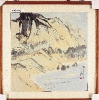 登錄號:2014E0010016藏品圖，第1張