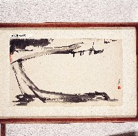 登錄號:2014E0010023藏品圖，第1張