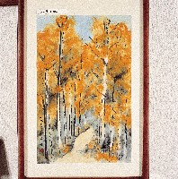 登錄號:2014E0010027藏品圖，第1張