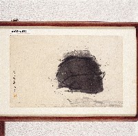 登錄號:2014E0010033藏品圖，第1張