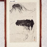 登錄號:2014E0010040藏品圖，第1張