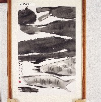 登錄號:2014E0010047藏品圖，第1張