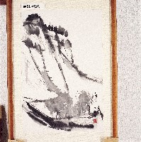 登錄號:2014E0010058藏品圖，第1張