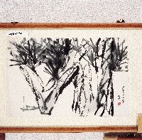 登錄號:2014E0010063藏品圖，第1張