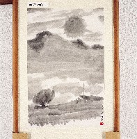 登錄號:2014E0010067藏品圖，第1張