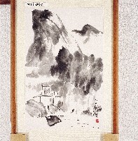 登錄號:2014E0010068藏品圖，第1張