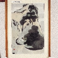 登錄號:2014E0010075藏品圖，第1張