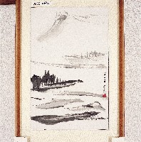 登錄號:2014E0010076藏品圖，第1張