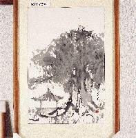 登錄號:2014E0010077藏品圖，第1張