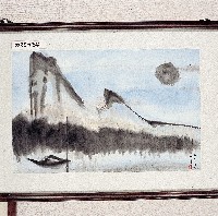 登錄號:2014E0010085藏品圖，第1張