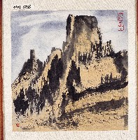 登錄號:2014E0010101藏品圖，第1張