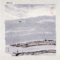 登錄號:2014E0010102藏品圖，第1張