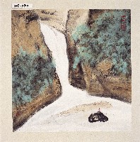 登錄號:2014E0010103藏品圖，第1張