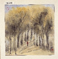 登錄號:2014E0010104藏品圖，第1張