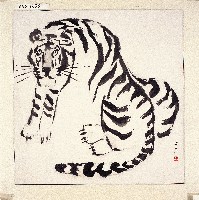 登錄號:2014E0010110藏品圖，第1張