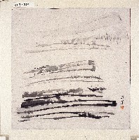 登錄號:2014E0010112藏品圖，第1張