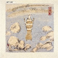 登錄號:2014E0010117藏品圖，第1張