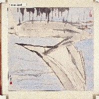 登錄號:2014E0010131藏品圖，第1張