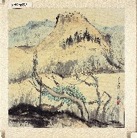 登錄號:2014E0010134藏品圖，第1張