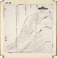 登錄號:2014E0010137藏品圖，第1張