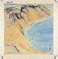 登錄號:2014E0010138藏品圖，第1張