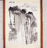 登錄號:2014E0010156藏品圖，第1張