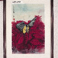 登錄號:2014E0010159藏品圖，第1張