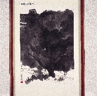 登錄號:2014E0010167藏品圖，第1張