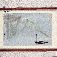 登錄號:2014E0010181藏品圖，第1張