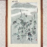 登錄號:2014E0010187藏品圖，第1張