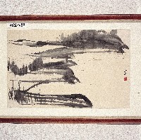 登錄號:2014E0010188藏品圖，第1張