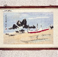 登錄號:2014E0010194藏品圖，第1張